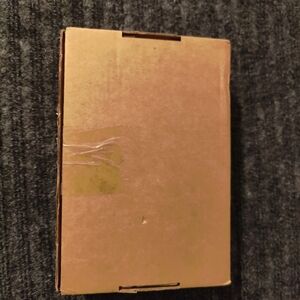 Dongni BRJ65195333 replacement AC adapter used to power laptops.